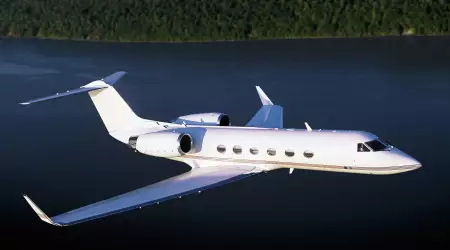 G450