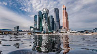 Тиват - Бодрум - Москва