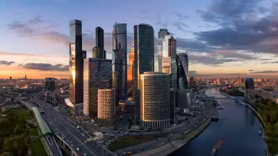 Ольбия - Бодрум - Москва