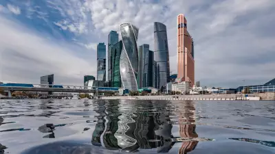 Тиват - Бодрум - Москва